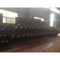 ASTM A335 P12 Alloy steel Seamless Pipe